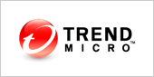 TREND MICRO
