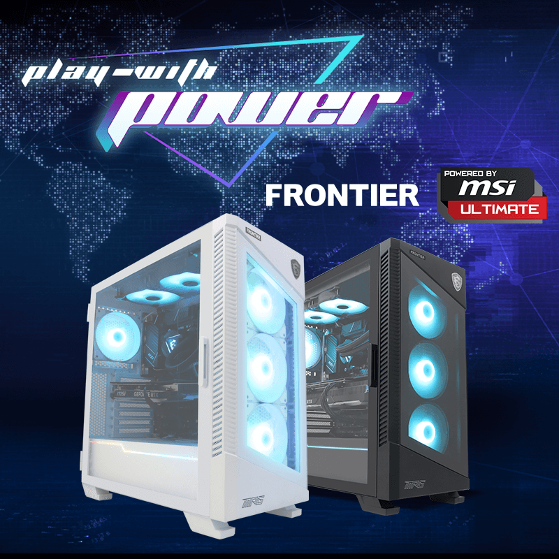 BTOパソコン オンラインストア FRONTIER ～ BTOパソコン通販・販売 ...