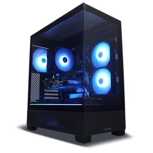 FRGPLMB650B/WS1008