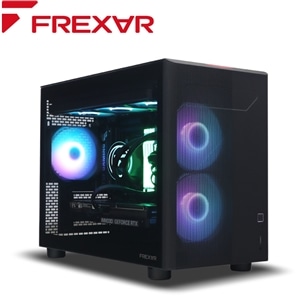 FRXAB850B/B