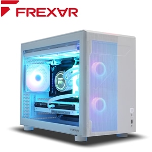 FRXAB850W/A