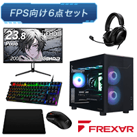 FRXAB850B/SK1