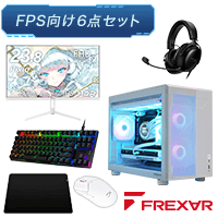 FRXAB860W/SK1