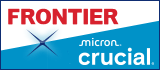 crucial